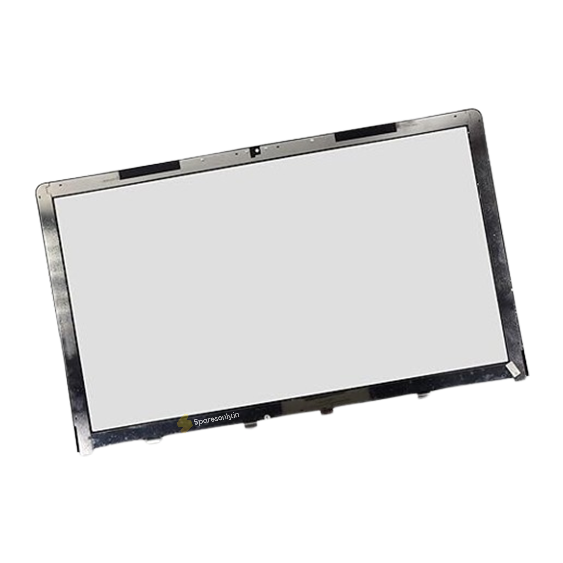 LCD Glass Panel For A1312 iMac 27 LCD Glass Panel For A1312 iMac 27